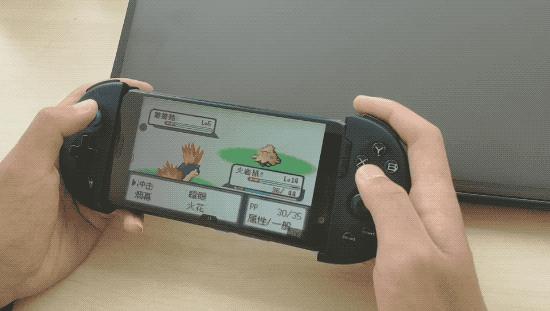 飞智黄蜂2游戏手柄吃鸡神器,飞智wee2t手柄吃鸡按键图