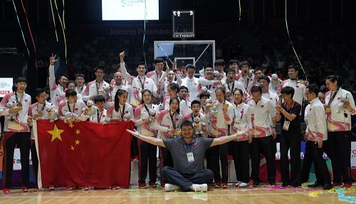 专业的人做专业的事重要性,专业的人做专业的事用哪个软件