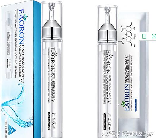 祛斑效果排名第一的产品,最有效的祛斑产品排行榜