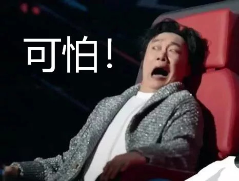 一点点奶茶店的测评,10款网红奶茶送检9款含咖啡因