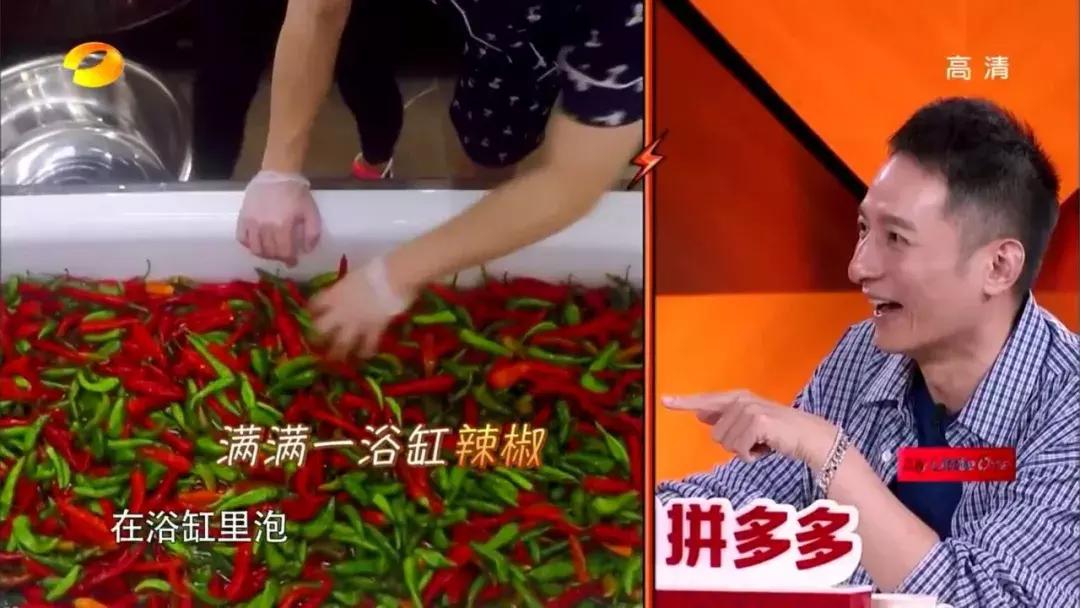 我家那小子欣然离婚,我家那小子欣然谈催婚