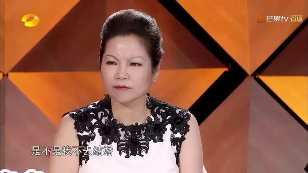 我家那小子欣然离婚,我家那小子欣然谈催婚