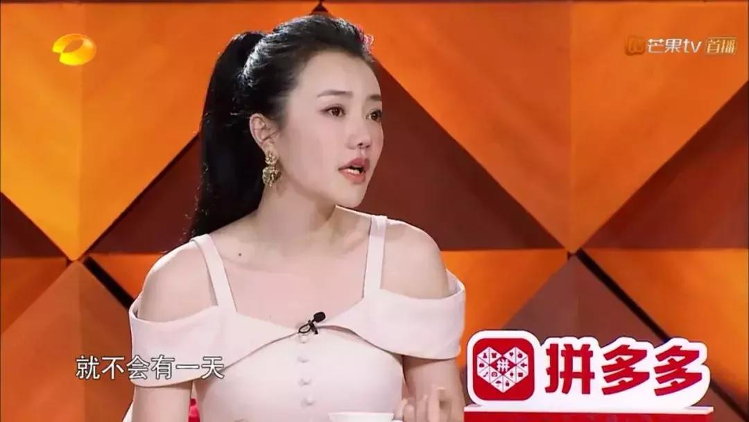 我家那小子欣然离婚,我家那小子欣然谈催婚