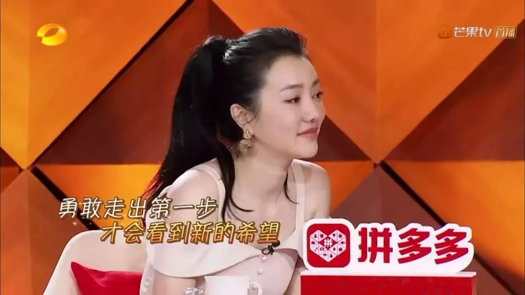 让你恐婚的主要原因,女人恐婚的十一个理由