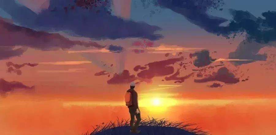 沈阳中学生情侣开房事件背后的警醒：我们该如何教育孩子