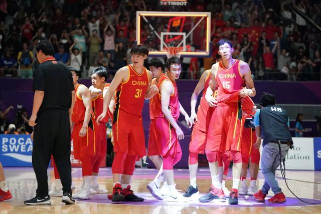 亚运会中国女排与韩国女排,亚运会中国女排和朝鲜女排