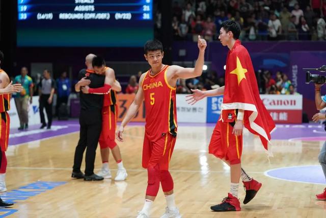 亚运会中国女排与韩国女排,亚运会中国女排和朝鲜女排