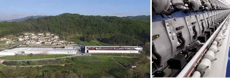 埃及长绒棉毛巾纯棉,埃及长绒棉软毛巾