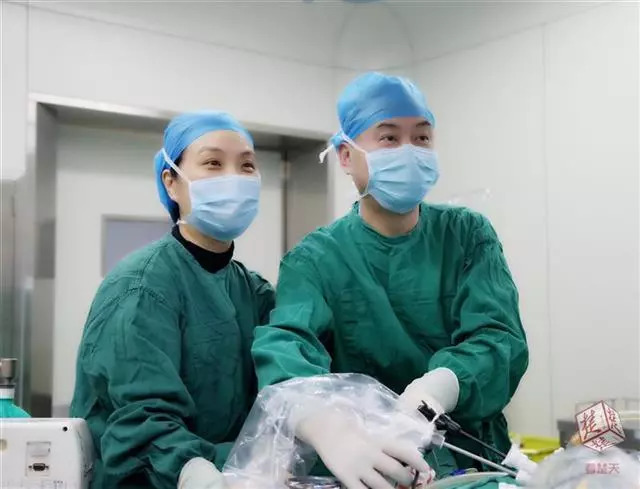 23岁女生没来过大姨妈,28岁没来月经但是有子宫