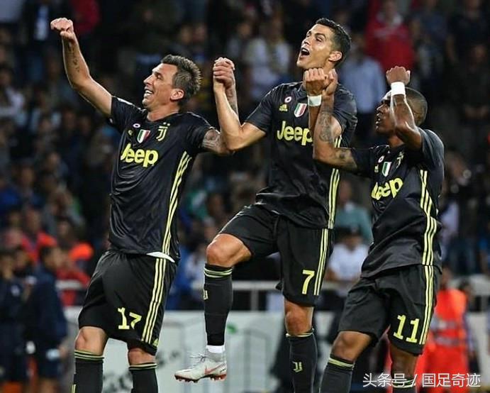 迷你罗首次进球献给乔治娜,迷你罗进球集锦视频