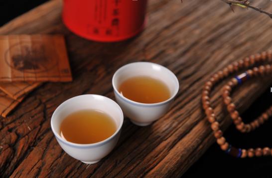 茶物语星座配对,茶物语好喝吗