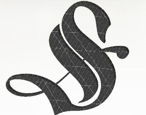 怎么给孩子起好听的英文名字,怎么给宝宝起一个好听的英文名字