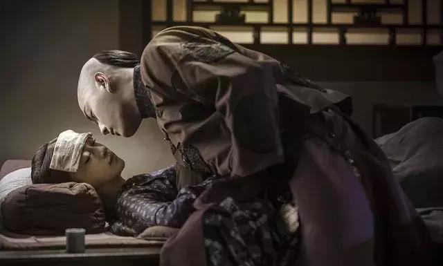 拍吻戏会不会有生理期反应,演员拍吻戏会有什么反应