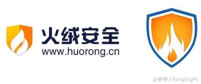 ie被劫持修复不了,ie被360劫持无法修改