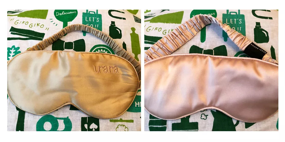 江疏影气质好高级,江疏影时尚健康