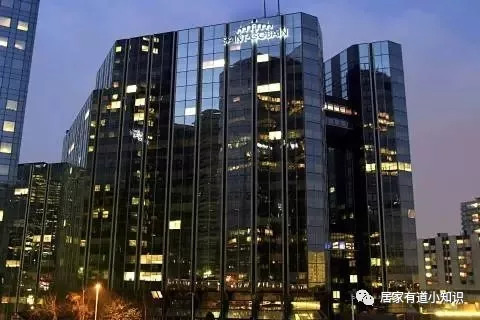 家装知识大全衣柜,龙牌和圣戈班石膏板哪个好