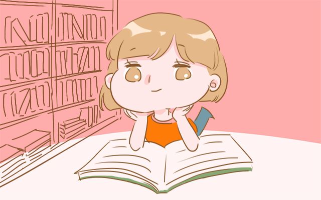 拉开孩子差距的五个习惯心得体会,拉开的不是智商而是习惯