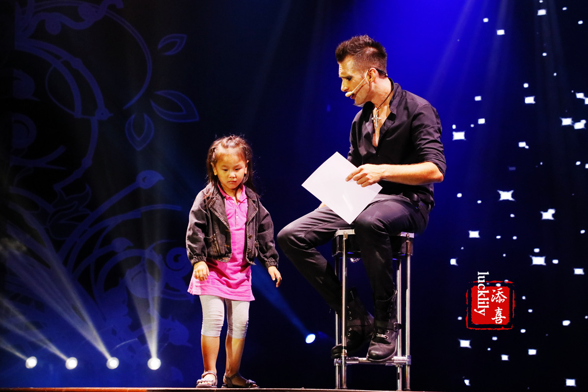 丽星邮轮双子星日本游,亲子游轮旅行攻略