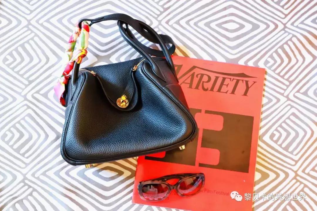 如果这一辈子只能选择一款饮料,如果这辈子只选一块表