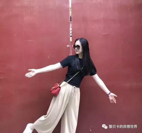 如果你的一生只能买一款包,如果这一辈子只买一个包