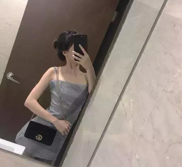 如果这辈子只能选3辆车你选哪3辆,假如这辈子只能买一只包