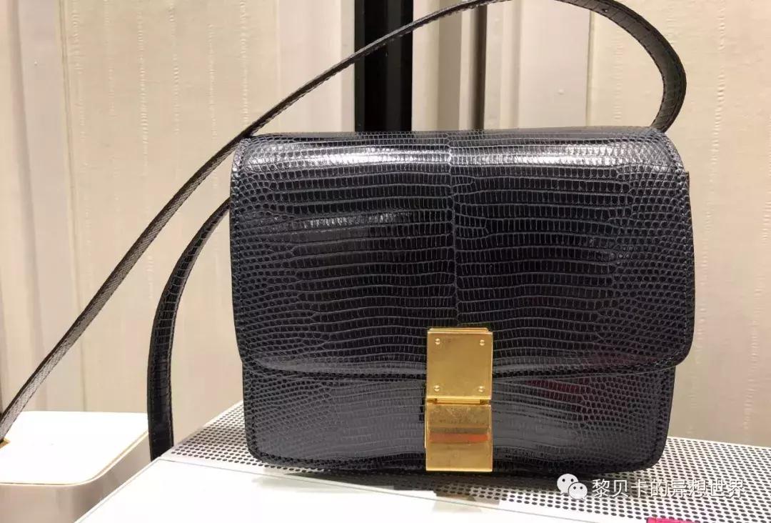 如果这辈子只能选3辆车你选哪3辆,假如这辈子只能买一只包