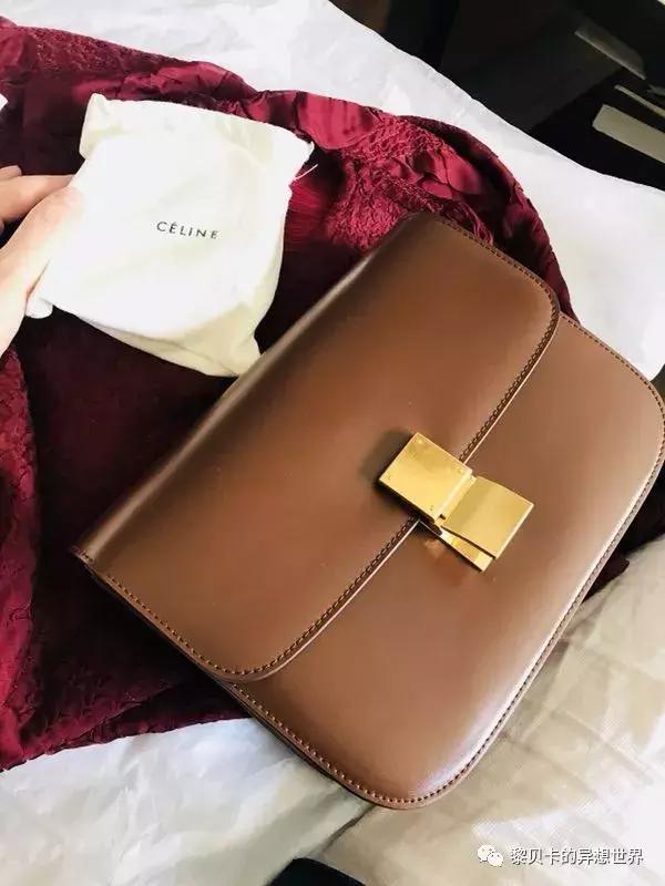 如果这一辈子只能选择一款饮料,如果这辈子只选一块表