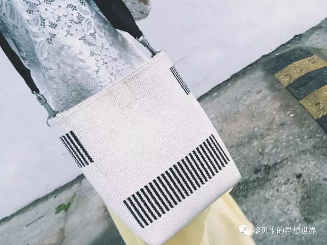 如果这辈子只能选3辆车你选哪3辆,假如这辈子只能买一只包