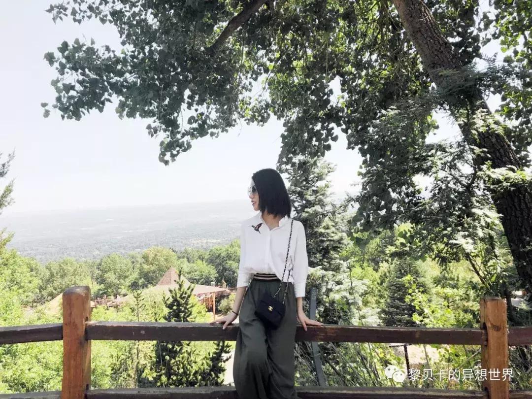 如果这辈子只能选一种饮料,如果这辈子只买一个包