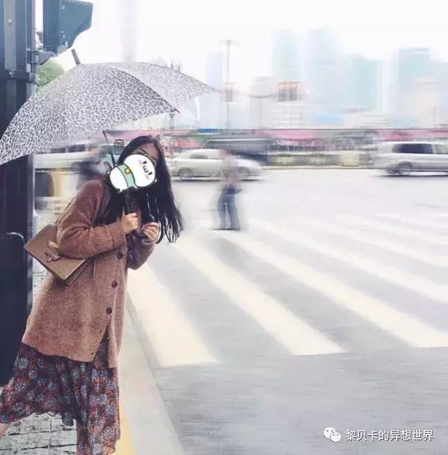 如果你的一生只能买一款包,如果这一辈子只买一个包