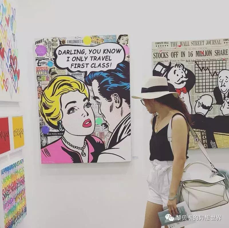 如果这辈子只能选一种饮料,如果这辈子只买一个包