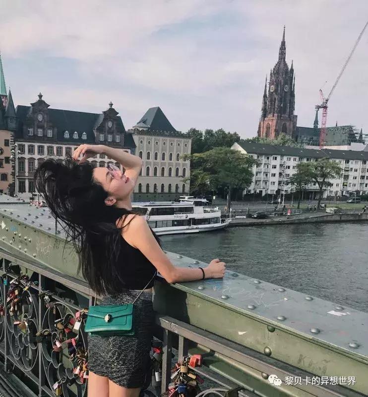 如果这辈子只能选3辆车你选哪3辆,假如这辈子只能买一只包