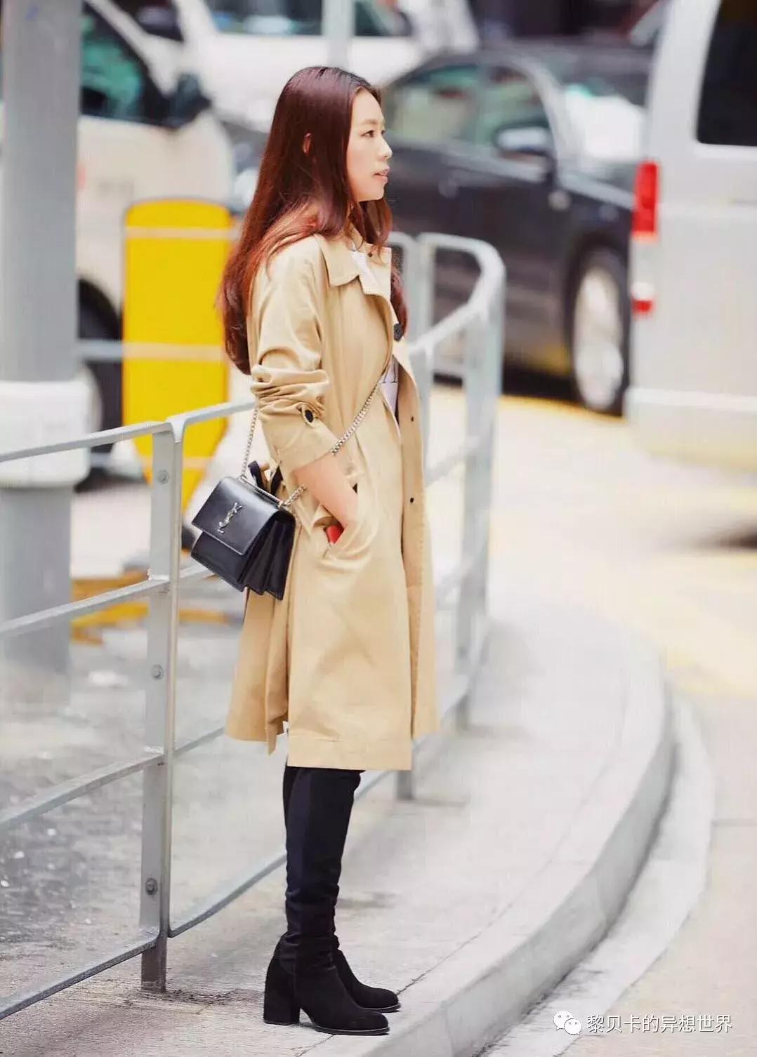 如果这辈子只能选3辆车你选哪3辆,假如这辈子只能买一只包