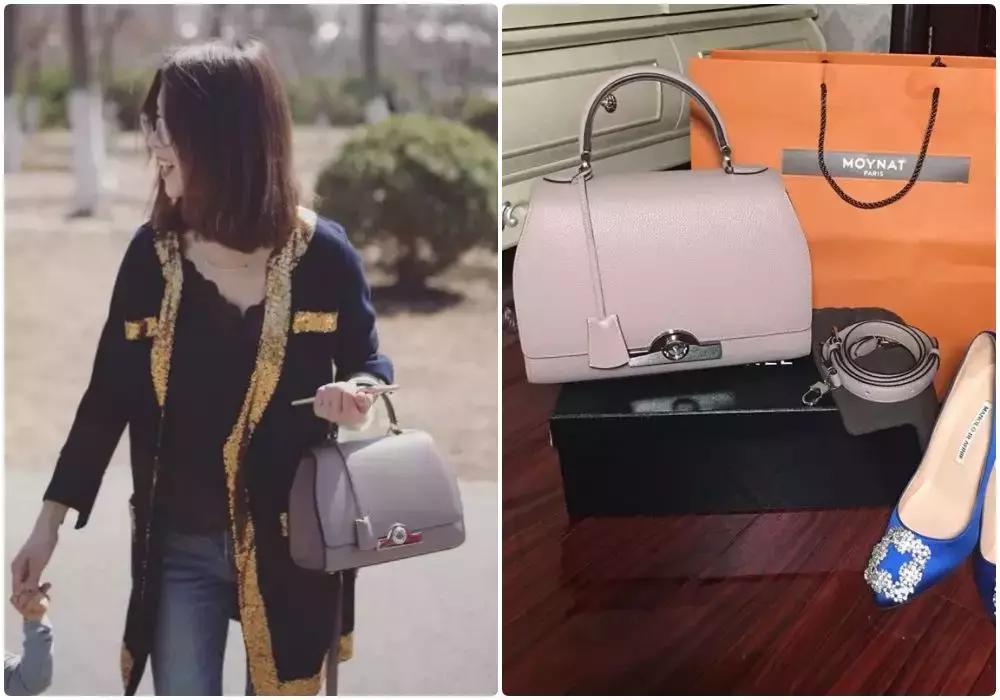 如果这辈子只能选一种饮料,如果这辈子只买一个包