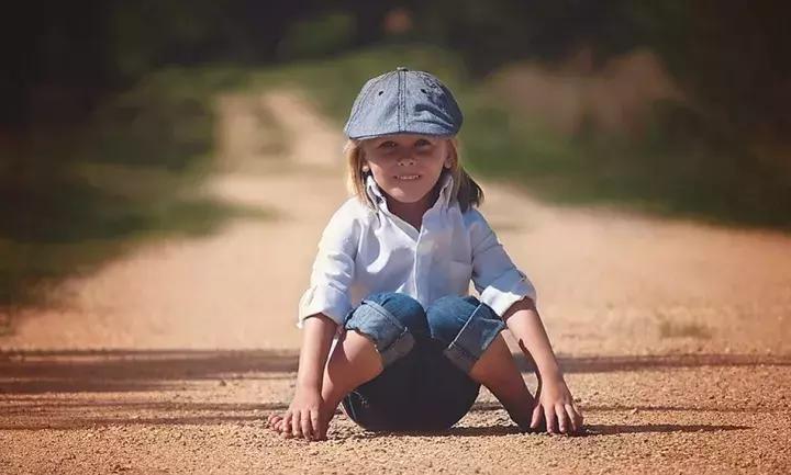 教师课堂用语英语每日一句,英语教师上课用语口语8000句音频