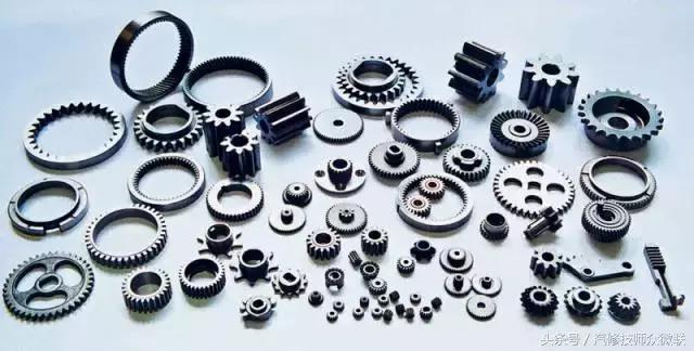 车主自带配件修车该怎么收费,车主带配件修车