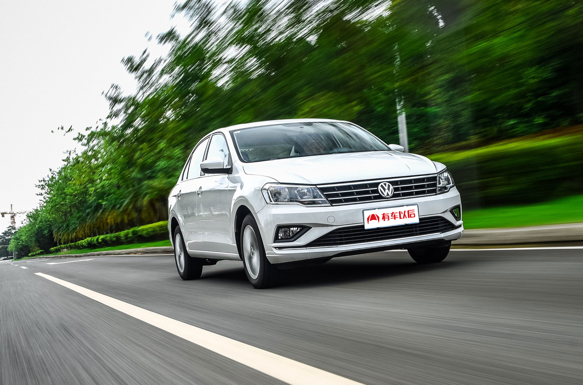 中日韩德美汽车出口对比,中日德系车油耗pk