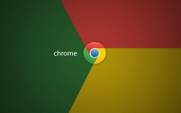 chrome是世界上最好的浏览器,chrome浏览器在国外有多可怕