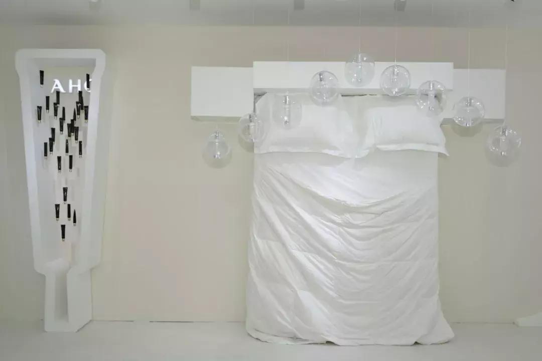 韩国女星vs中国女星颜值,韩国52岁女星金成玲