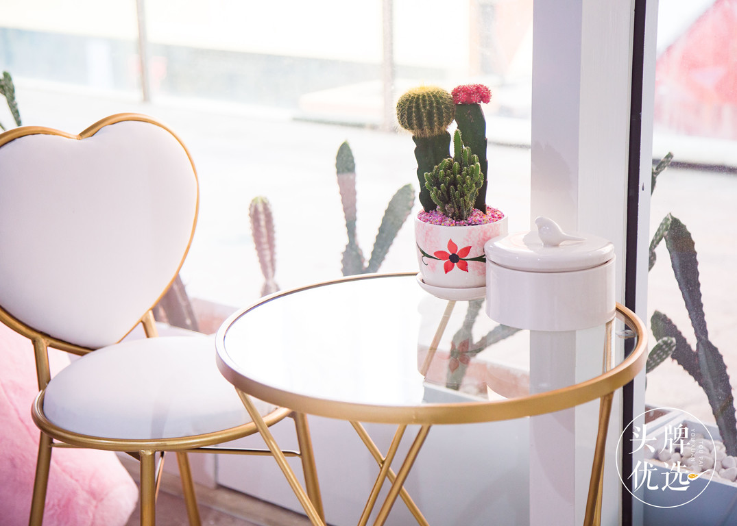 绂忓窞鐖辩惔娴锋寚鐢插簵,绂忓窞浠撳北鐖辩惔娴风編瀹瑰摢閲屽ソ