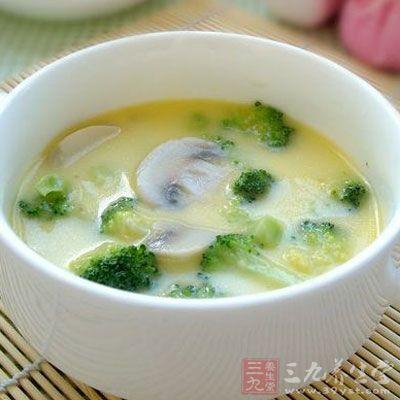 剖宫产妈妈的月子餐推荐,剖腹产孕妈妈食谱推荐