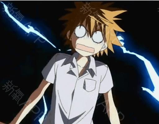 毕业在汽车企业工作,毕业去汽车厂怎么样