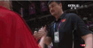 今天晚8点雅加达亚运会将落下帷幕一起感受这些温情和感动