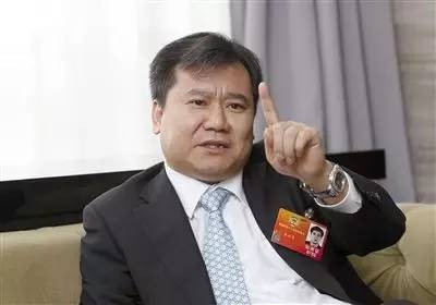 10万块钱创业一年赚100万,10万元创业白手起家