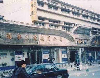 10万块钱创业一年赚100万,10万元创业白手起家