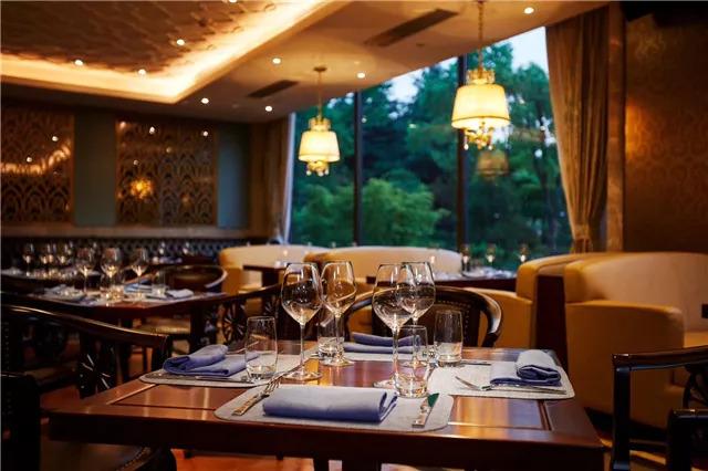 推荐吃货们去上海必吃榜,亲测好吃的早点