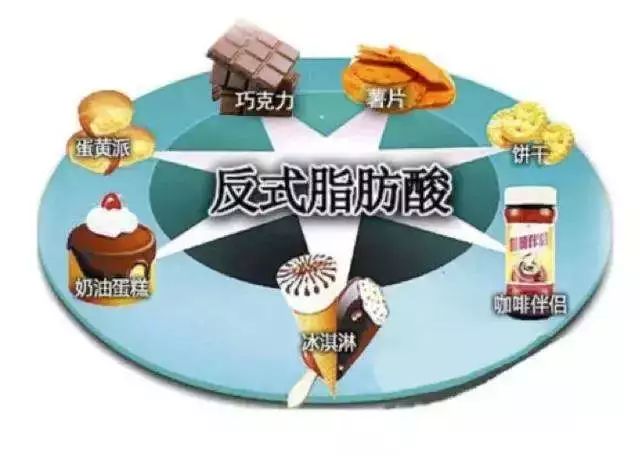 奶茶破坏健康的新闻,健康饮料毁掉三代人