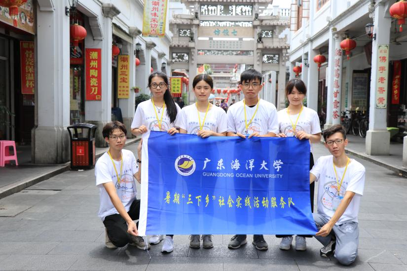 粤绣和辽绣,粤绣与其他绣的区别