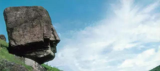 这些景点不花一分钱也可以玩遍,去哪里旅游既省钱而且又好玩