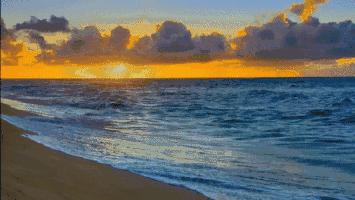 这些景点不花一分钱也可以玩遍,去哪里旅游既省钱而且又好玩